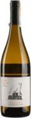 Вино Celler Credo виноградне натуральне сухе біле Енд зе Віннер Із 0,75 л