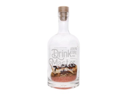 Суміш для коктейлю Papadesign Drink Master Spritz