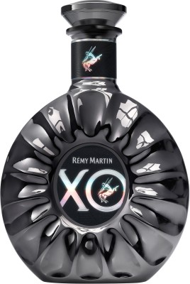 Коньяк Remy Martin Night XO 0.7 л 40%