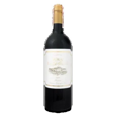 Вино Tenuta Argentiera Giorgio Bartholomaus 2008