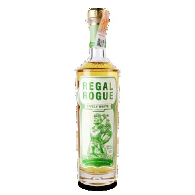 Вермут Regal Rogue Lively White