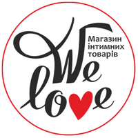 Актуальні промокоди магазину We Love