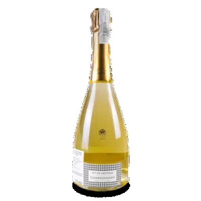 Вино ігрис Louis de Grenelle Chardonnay CocoChanel