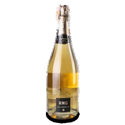 Вино ігристе Nadal Corpinnat Ramon Giro Brut
