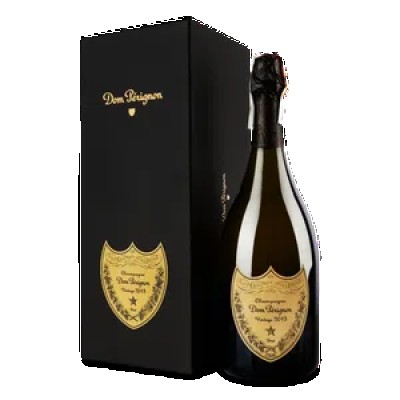 Шампанське Dom Perignon Vintage Brut Blanc
