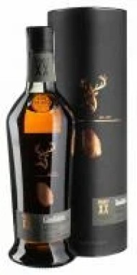 Віскі Glenfiddich 14 років витримки 0.7 л