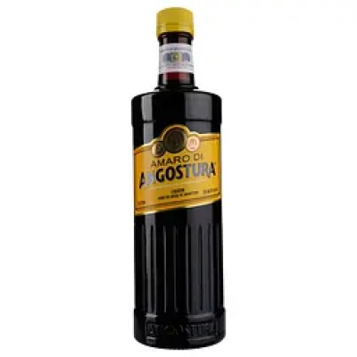 Лікер Amaro di Angostura 0.7 л