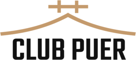 Промокоди Club Puer