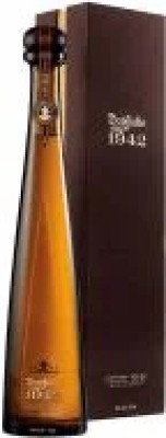 Текіла Don Julio 0,7 л 38%