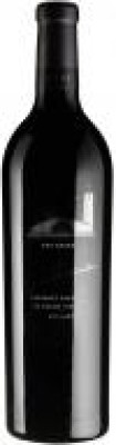 Вино Robert Mondavi Cabernet Sauvignon Reserve 2021 0,75 л