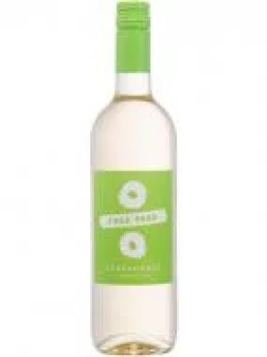 Вино деалкоголізоване PETER MERTES Chardonnay 0,75 л