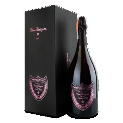 Шампанське Dom Perignon 2006 rose GB