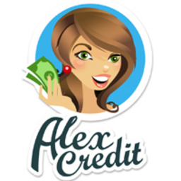 Alexcredit