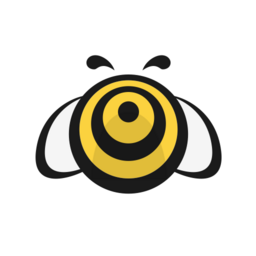BeeCredit