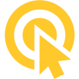 CreditKasa