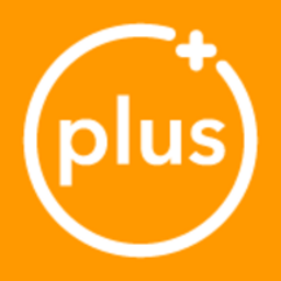 CreditPlus