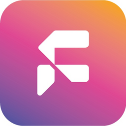 FinX