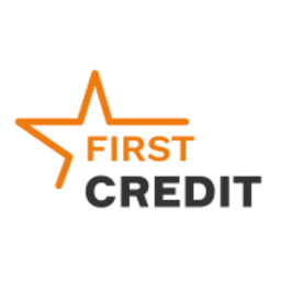 FirstCredit