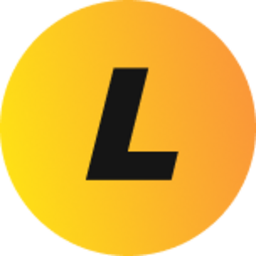 Limon