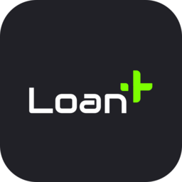 Loan+