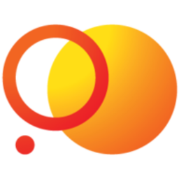 MicroCash