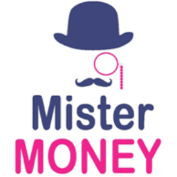 Mister Money (MrMoney)