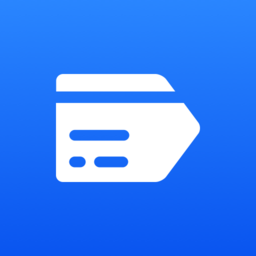 Mycredit