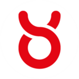 Нові кредити