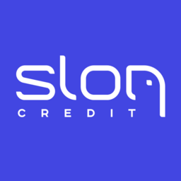 Slon Credit