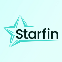 Starfin