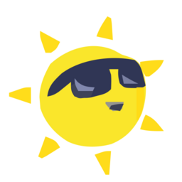 Suncredit