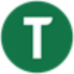 TrebaCredit